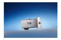 Positionierantrieb PSW 31x-8