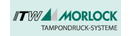 ITW MORLOCK