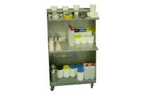 Zubehör : Reinigung : Service-Boy