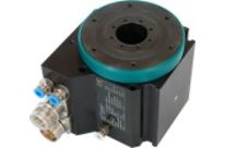 Rundtisch RT3A 100x100