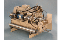 Komponenten : Serie ECOTRON®