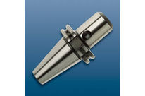 Hochgenauigkeitsfutter: SK 40 forme ADB DIN 69871