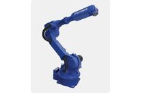 Motoman Roboter  HP20D-6