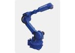 Motoman Roboter  HP20D-6