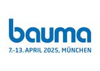 WOMA auf der bauma 2025 in München