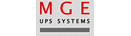MGE UPS SYSTEMS