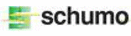 SCHUMO