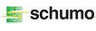 SCHUMO