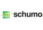 SCHUMO