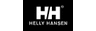 HELLY HANSEN WORK WEAR