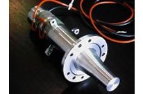 Schall- und Ultraschallgeneratoren: Unterstützung für die Schall- und Ultraschallbearbeitung