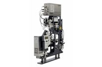 Crimpvollautomaten : Verarbeitungsstationen : SLU 3000