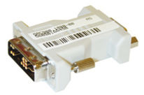Adapter DVI : 5AC900.1000-00