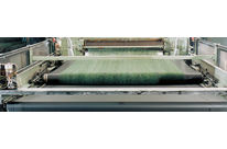 Transportbänder und Prozessbänder – Siegling Transilon