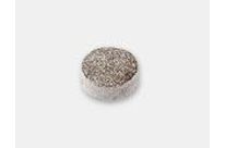 SEKO-Magnete  340005