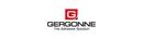 GERGONNE INDUSTRIE