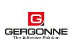 GERGONNE INDUSTRIE