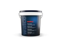 Watco Flowtop Color - Beton Reparatur