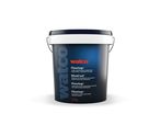 Watco Flowtop Color - Beton Reparatur