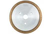 Diamant-Gravierwerkzeug