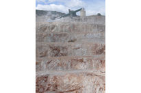 Calciumcarbonat : CALGAR