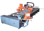 CNC-ZEntrum TK 429P
