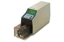 Koaxialkabel-Verarbeitung: CoaxStrip 5300 RX