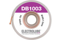 Entlötlitze : DB1003/DB2003