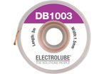 Entlötlitze : DB1003/DB2003