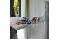 Watco Wetterschutz  - Hochbelastbarer, flexibler Wetterschutz