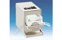 Schlauchpumpen : REGLO Analog