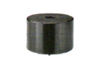 Piezo Buzzer internes Laufwerk xdB-P3020C-M03-R5