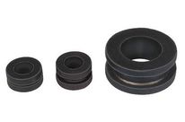 Durchfürungstüllen mit Futtern HELAVIA®