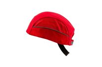 Anstoßkappe ohne Visier Surflex®