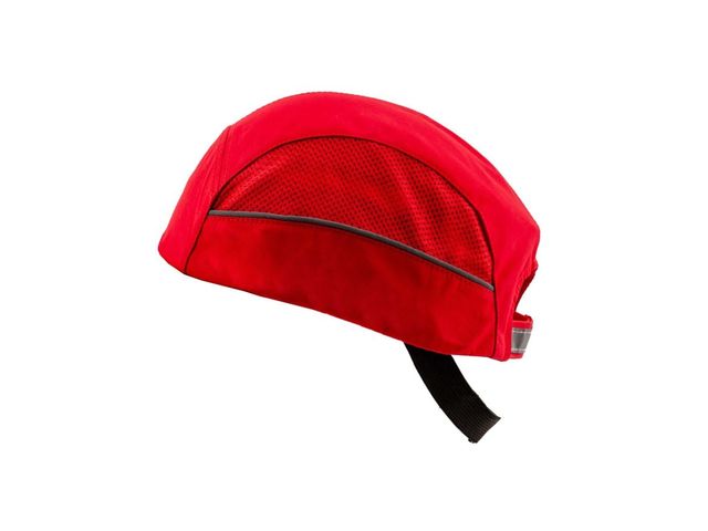 Anstoßkappe ohne Visier Surflex®