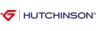 Hutchinson Precision Sealing Systems