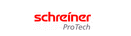 SCHREINER PROTECH