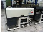 Stangenlademagazin : LNS QUICK LOAD SERVO 2LNS QUICK LOAD SERVO 2