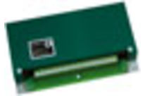 Positioniergeräte: JANUS