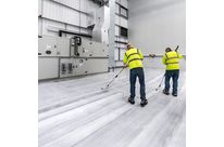 Watco Premium Spezial Versiegelung Anti-Rutsch