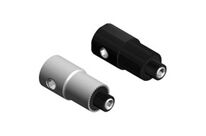 4318 | 4324 Kegelradgetriebe