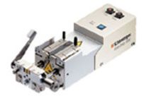 Abisolieren : FiberStrip 7030