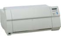 Seriendrucker LA650+/LA800+