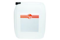 LEBENSMITTELECHTES HYDRAULIKÖL : HYDRO 46 AL