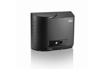 Automatische Torantriebe - CROSS 14/15