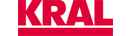 KRAL