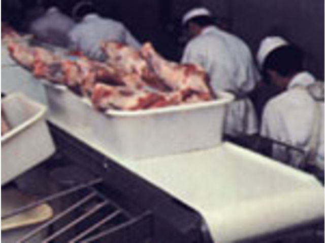 Produktgruppe Clina