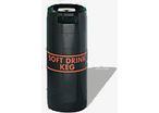 Getränke-Container : KEG-Systeme : SOFT DRINK KEG