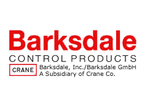 BARKSDALE