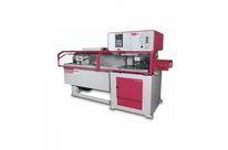 Unterflurgehrungskreisäge  Vollautomat - PSU 450 M